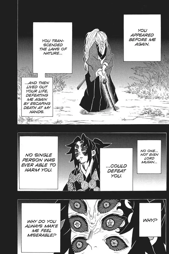 Demon Slayer Chapter 178 image 12_optimized